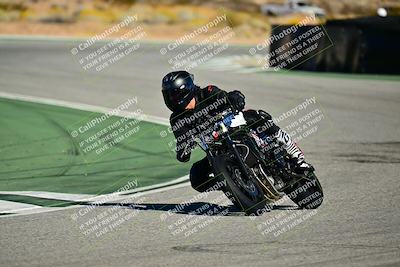 media/Oct-25-2025-2WTD (Sat) [[1e4a1f2fa2]]/B Group/Session 2 (Chicane 1 and Turn 5)/